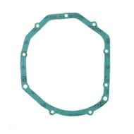 Clutch Cover Gasket Suz ATHENA ATHENA MOTOVEIKALS 21