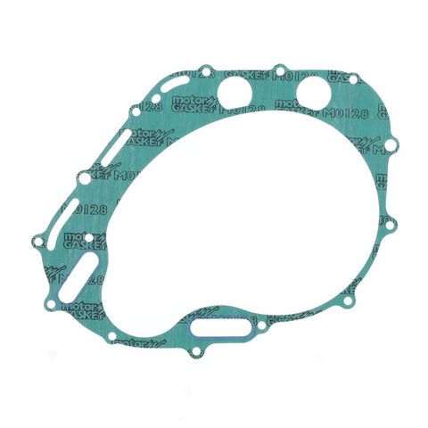 Clutch Cover Gasket Suz ATHENA ATHENA MOTOVEIKALS 21