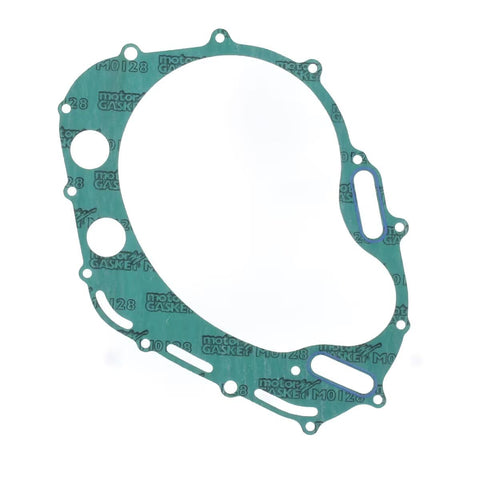 Clutch Cover Gasket Sv650 ATHENA ATHENA MOTOVEIKALS 21