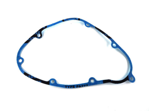 Clutch cover gasket thickness 0.5mm for Kreidler Florett RMC, RM, TM, LF, LH, GT, Flory MF 23 DIVERSE / IMPORT MOTOVEIKALS 21