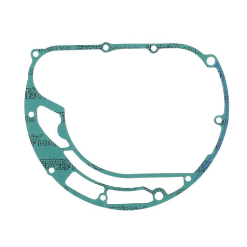 Clutch Cover Gasket Xj600 ATHENA ATHENA MOTOVEIKALS 21