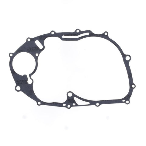 Clutch Cover Gasket Xvs ATHENA ATHENA MOTOVEIKALS 21
