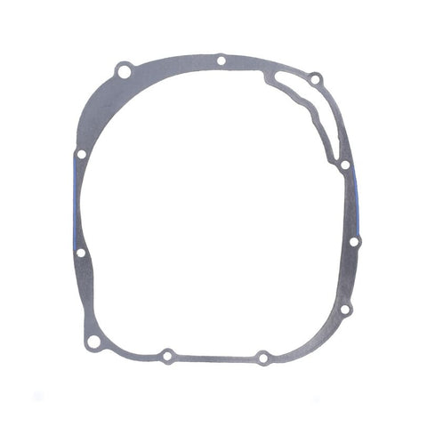 Clutch Cover Gasket Yam ATHENA ATHENA MOTOVEIKALS 21