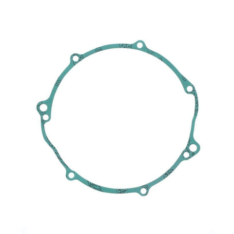 Clutch Cover Gasket Yam ATHENA ATHENA MOTOVEIKALS 21