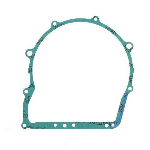 Clutch Cover Gasket Yam ATHENA ATHENA MOTOVEIKALS 21