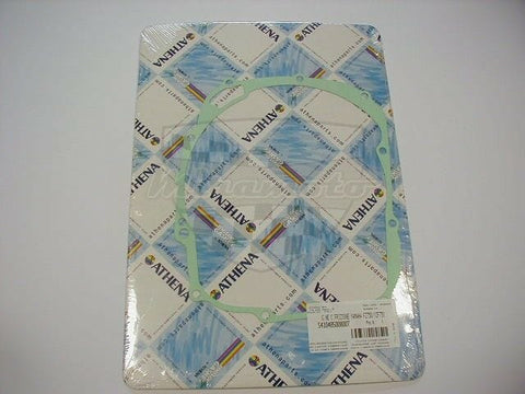 Clutch Cover Gasket Yam ATHENA ATHENA MOTOVEIKALS 21