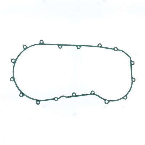 Clutch Cover Gsket Vn1500 ATHENA ATHENA MOTOVEIKALS 21