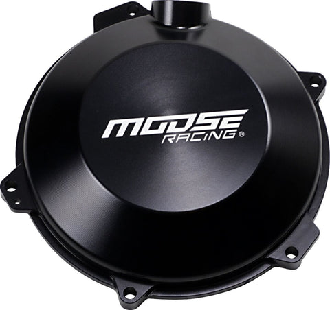 Clutch Cover Ktm/Hus MOOSE RACING HARD-PARTS MOOSE RACING MOTOVEIKALS 21