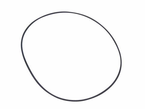 clutch cover o-ring gasket for Vespa Cosa, GL, PX, Rally, Sprint, T5 RMS MOTOVEIKALS 21