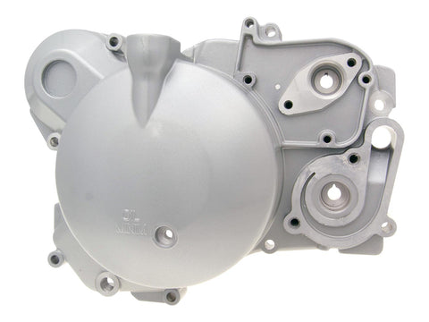 clutch cover OEM for Aprilia RS, RS4, Derbi GPR Racing 06-, GPR Nude PIAGGIO MOTOVEIKALS 21