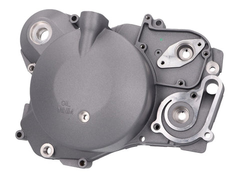 clutch cover OEM for Derbi D50B0 Euro4 2018- PIAGGIO MOTOVEIKALS 21