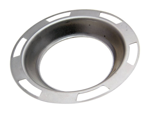 clutch cover plate / oil pressure plate for Piaggio Ape 50, Vespa 50 Special, PK 50, PK 125, Primavera 125 ET3 OEM STANDARD MOTOVEIKALS 21