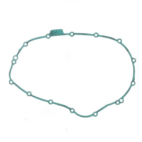 Clutch Cver Gsket Hon Vfr ATHENA ATHENA MOTOVEIKALS 21