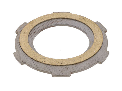 clutch disc Goebel for Hercules Prima, Sachs 505 GOEBEL MOTOVEIKALS 21