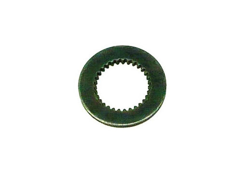 Clutch disk for Kreidler moped DIVERSE / IMPORT MOTOVEIKALS 21