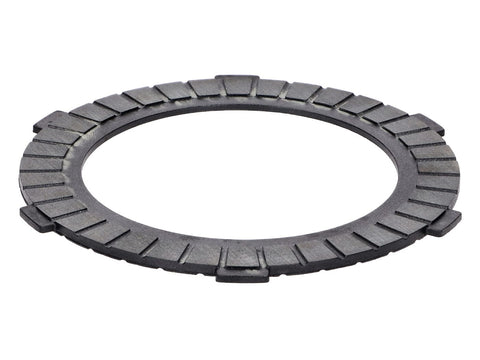 Clutch disk friction disk for Zündapp 3/4/5-speed OEM STANDARD MOTOVEIKALS 21