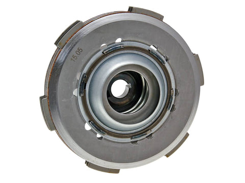 clutch Ferodo for Piaggio Ape 50, Vespa PK, Special, XL, ETS, Primavera ET3 50-125ccm FERODO MOTOVEIKALS 21