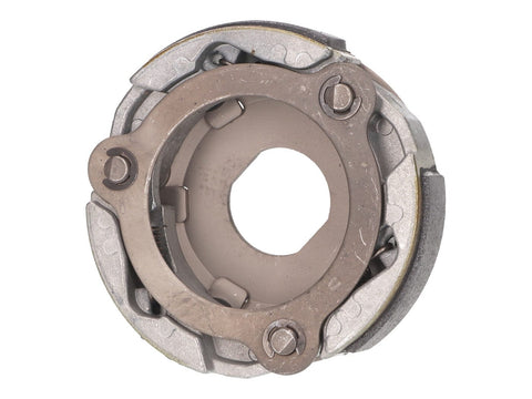clutch for Benelli Velvet, MBK Skyliner, Malaguti Madison, Yamaha Majesty 125cc RMS MOTOVEIKALS 21