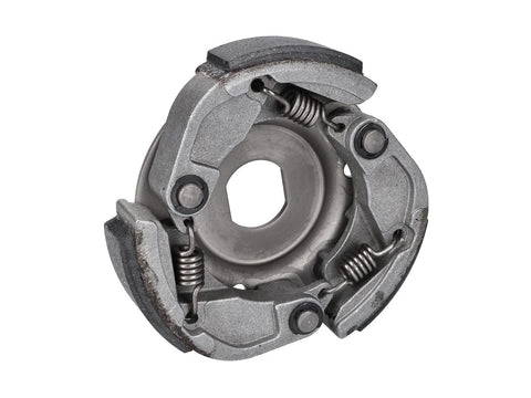 clutch for Kymco 125, 200cc 101 OCTANE MOTOVEIKALS 21