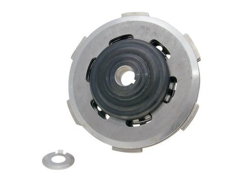 clutch for Piaggio Ape 50, Vespa PK, Primavera, V 50-125 OEM STANDARD MOTOVEIKALS 21