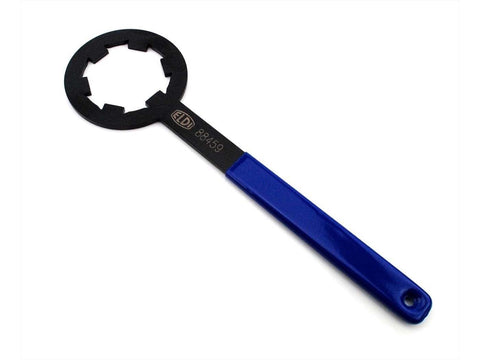 Clutch holding tool ELDI for Kreidler Florett RS RMC LF LH RM Flory ELDI MOTOVEIKALS 21