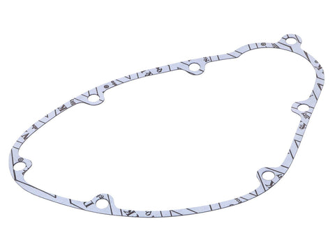 Clutch housing gasket for Kreidler OEM STANDARD MOTOVEIKALS 21