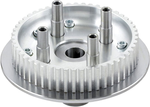 Clutch Hub 84-89 Bg Twin DRAG SPECIALTIES DRAG SPECIALTIES MOTOVEIKALS 21