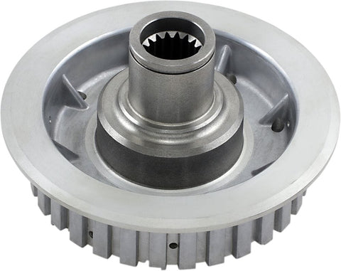 Clutch Hub 90-97 Big Twin DRAG SPECIALTIES DRAG SPECIALTIES MOTOVEIKALS 21