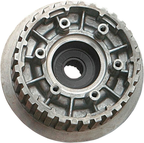 Clutch Hub 98-06 Big-Twin DRAG SPECIALTIES DRAG SPECIALTIES MOTOVEIKALS 21