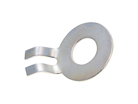 clutch hub lock washer OEM for Piaggio / Derbi engines D50B0, EBE, EBS PIAGGIO MOTOVEIKALS 21