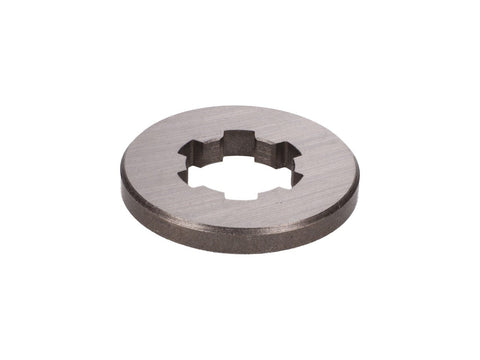 clutch internal tooth lock washer OEM 13x30x4 for Minarelli AM6 MOTORI MINARELLI MOTOVEIKALS 21
