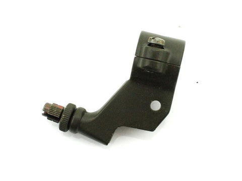 Clutch joint Magura for Hercules K 125 V2 MAGURA MOTOVEIKALS 21
