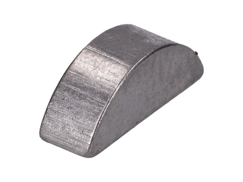 CLUTCH KEY WAY POLINI MOTOVEIKALS 21