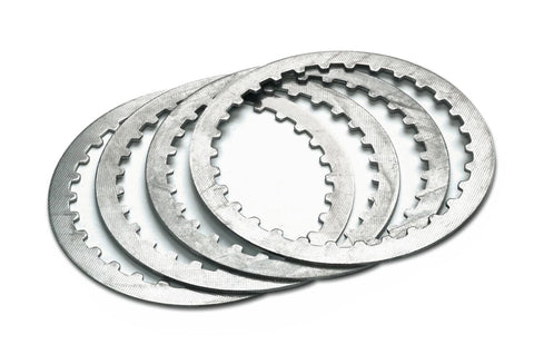 Clutch Kit Steel TRW TRW MOTOVEIKALS 21