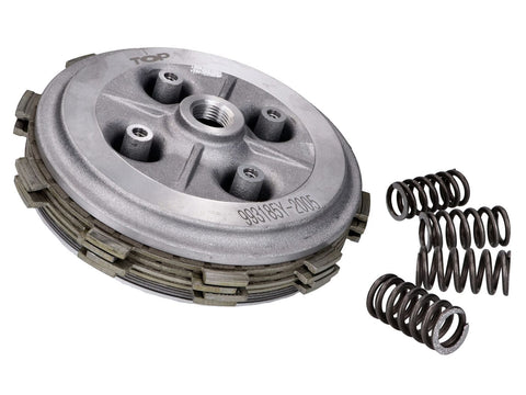 clutch kit Top Performances racing for Minarelli AM5, AM6 TOP PERFORMANCES MOTOVEIKALS 21