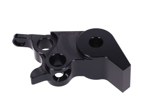 clutch lever adapter Puig 2.0 / 3.0 for KTM Duke 1290 PUIG MOTOVEIKALS 21