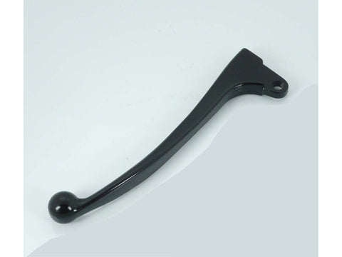 Clutch lever aluminum for Honda MT 5, 50, 8, 80, MTX, Mokick KKR DIVERSE / IMPORT MOTOVEIKALS 21