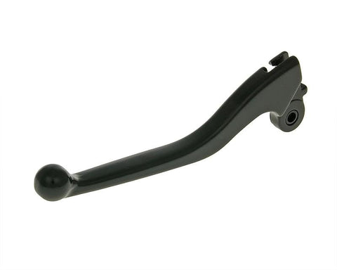 clutch lever black for Derbi, Gilera, Rieju 101 OCTANE MOTOVEIKALS 21
