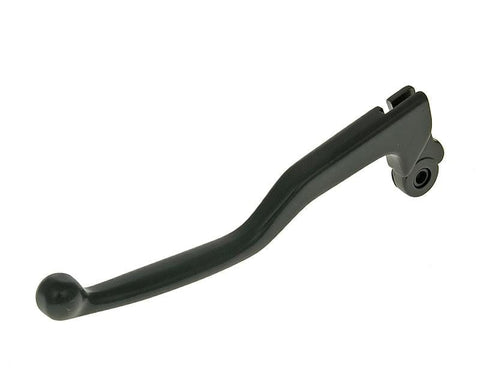 clutch lever black for Yamaha DT50 R, SM, X-Limit 101 OCTANE MOTOVEIKALS 21