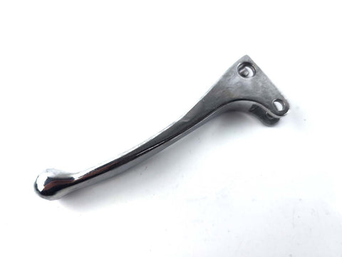 Clutch lever / brake lever 1 piece for Zündapp GTS CS 50, CX C 50 Sport, KS Kreidler Florett, MF 2 MP, Hercules Prima Automatik M K MK Miele, DKW, NSU, KTM DIVERSE / IMPORT MOTOVEIKALS 21