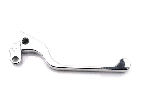 Clutch lever / brake lever Magura 1 piece for Zündapp GTS KS C 50, Kreidler Florett RS RMC, Hercules K 50 MK 2, KTM Comet, DKW RT 139 159, Puch DIVERSE / IMPORT MOTOVEIKALS 21