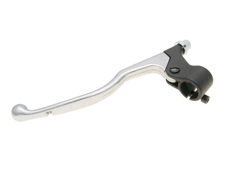 clutch lever fitting for Aprilia RS 50 1999-2005 OEM STANDARD MOTOVEIKALS 21