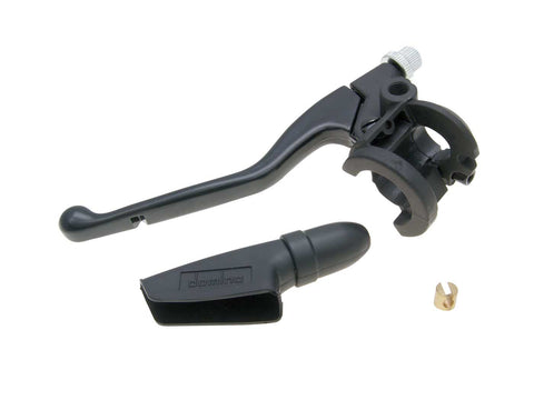 clutch lever fitting for Aprilia RS, RX, Suzuki RMX OEM STANDARD MOTOVEIKALS 21