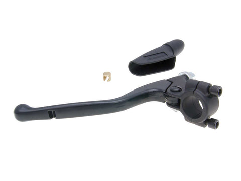 clutch lever fitting for Beta RK6 OEM STANDARD MOTOVEIKALS 21