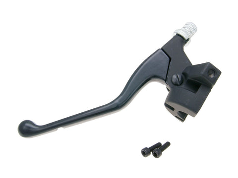 clutch lever fitting for Bultaco Lobito, Derbi Senda R 50, Senda Supermoto 125 OEM STANDARD MOTOVEIKALS 21