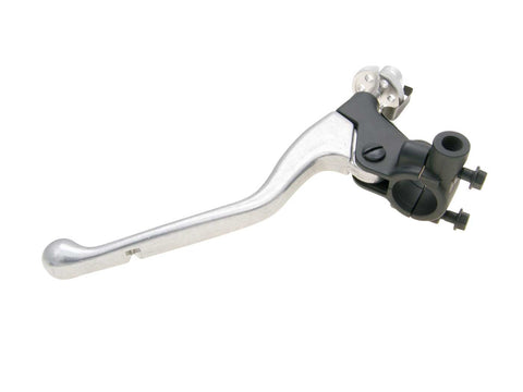clutch lever fitting for Derbi Senda DRD Racing OEM STANDARD MOTOVEIKALS 21