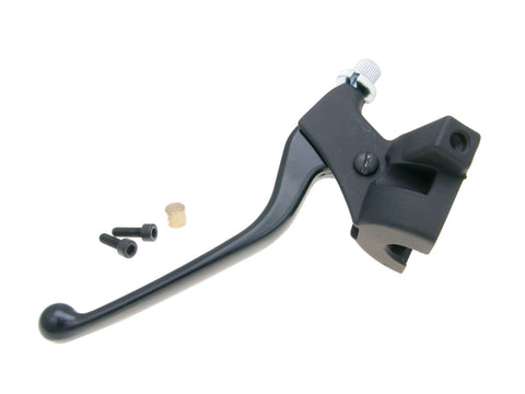 clutch lever fitting for Derbi Senda X-Treme, X-Race OEM STANDARD MOTOVEIKALS 21