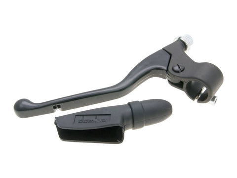 clutch lever fitting for Gilera H@k, GSM, Zulu, Beta RR OEM STANDARD MOTOVEIKALS 21