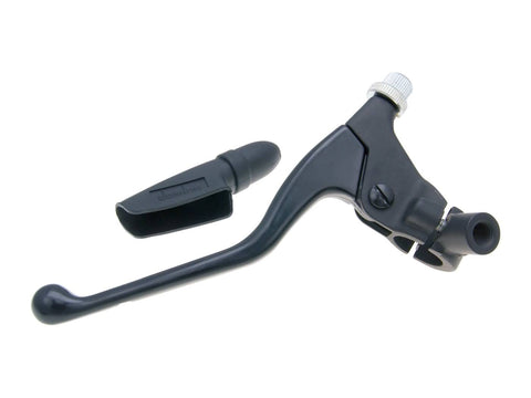 clutch lever fitting for Rieju RR 50 -2002 OEM STANDARD MOTOVEIKALS 21
