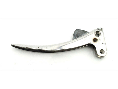 Clutch lever fitting Magura for Kreidler K 50, J 51, 51/1, Zündapp Falconette, Monark Nymans, DKW, Rixe, Göricke, Anker, Victoria, NSU MAGURA MOTOVEIKALS 21